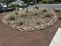 Rocks
